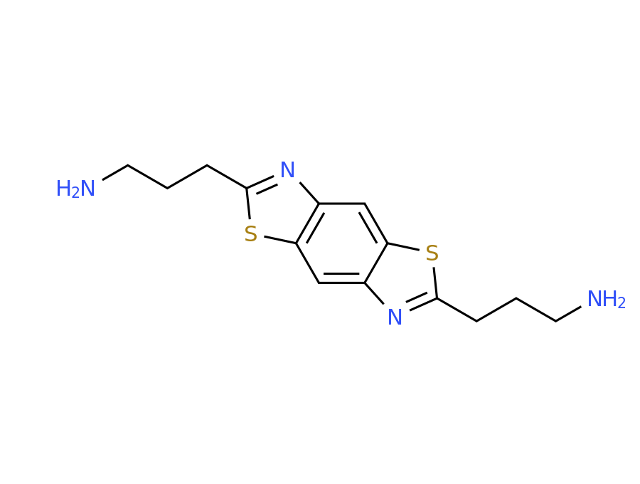 Structure Amb6337869