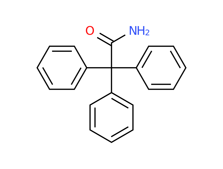 Structure Amb6337901