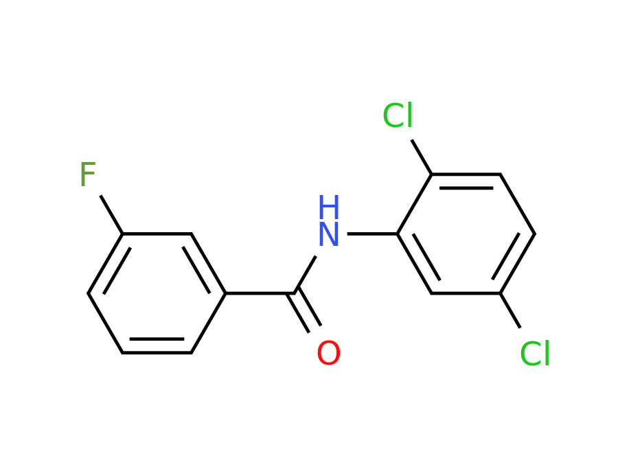 Structure Amb6338015