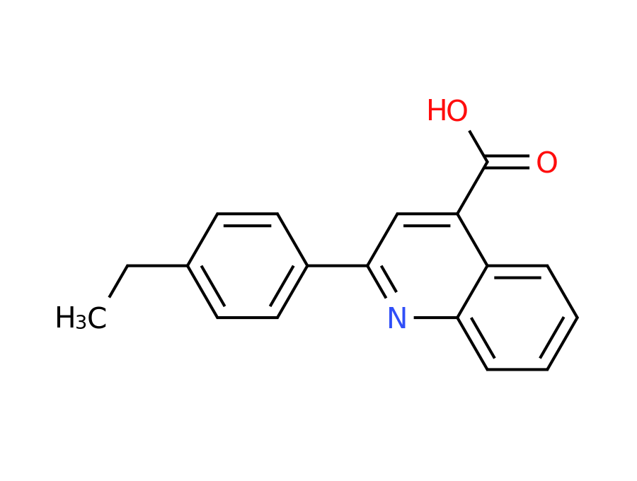 Structure Amb6338127