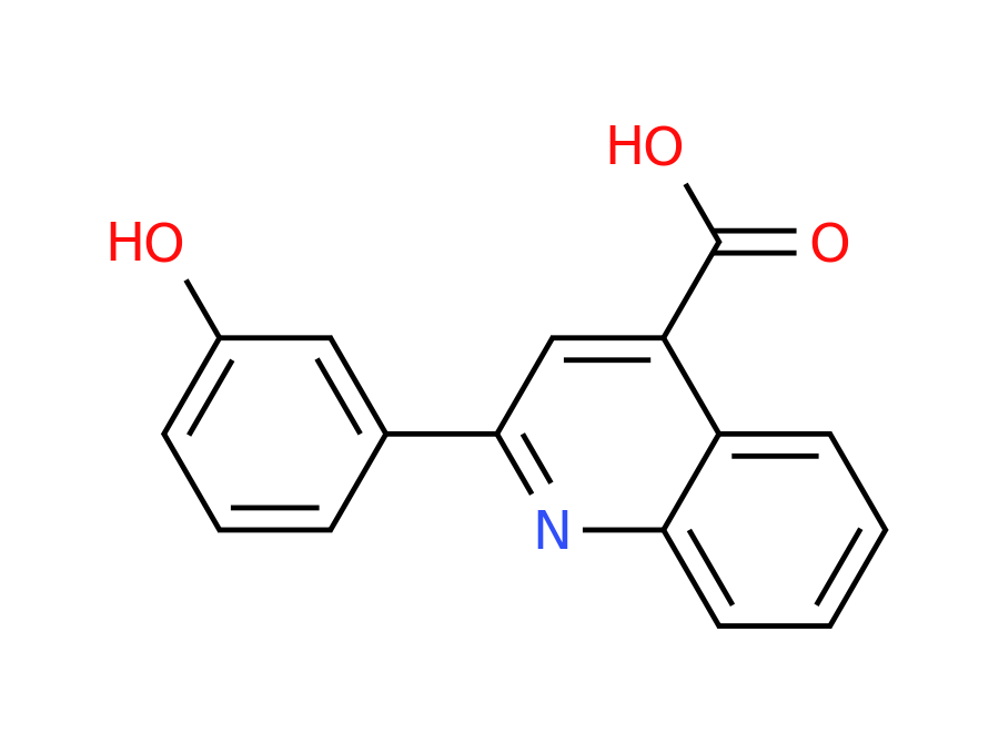 Structure Amb6338348