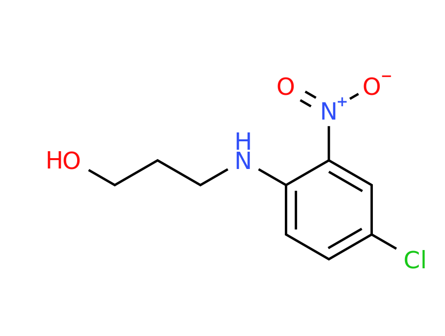 Structure Amb6338600