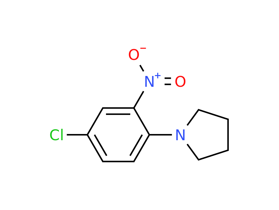 Structure Amb6338624