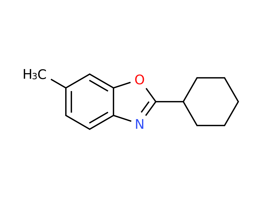 Structure Amb6338667