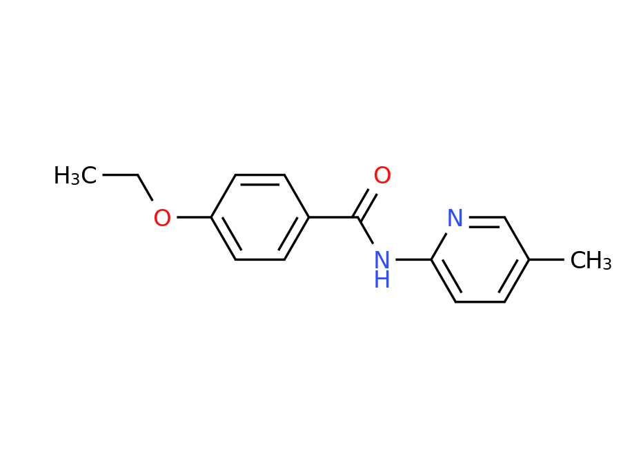 Structure Amb6338696