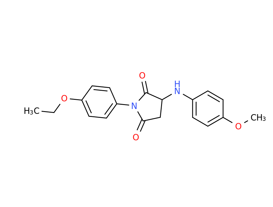 Structure Amb6338716