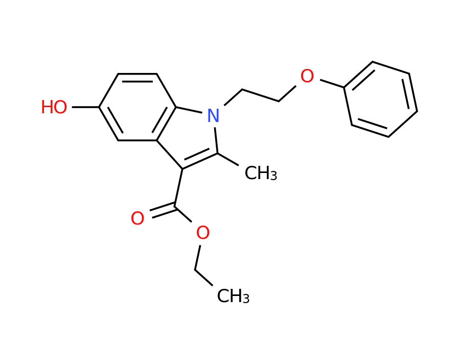 Structure Amb6338730