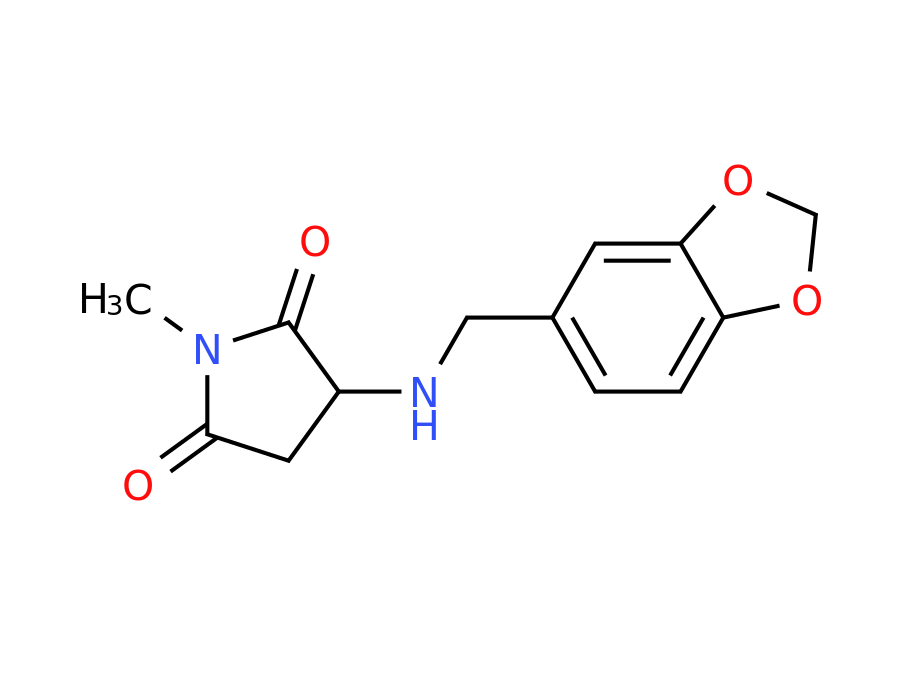 Structure Amb6338735