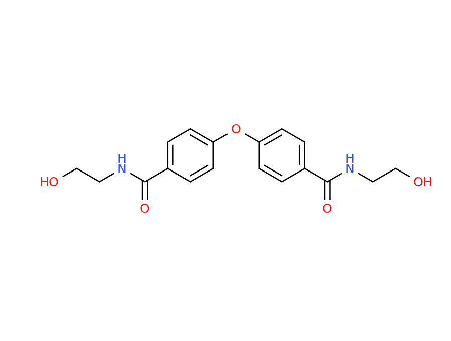 Structure Amb6338742