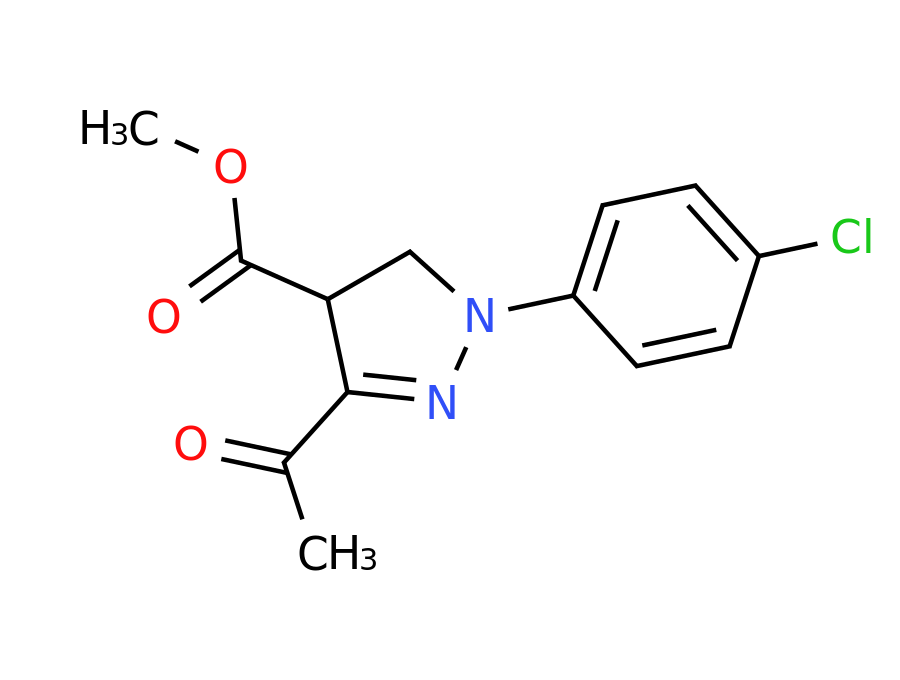 Structure Amb6338754