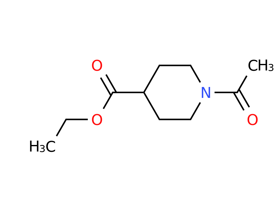 Structure Amb6338889