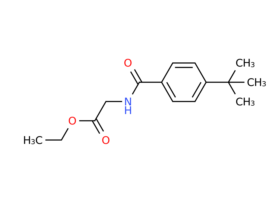 Structure Amb6338915