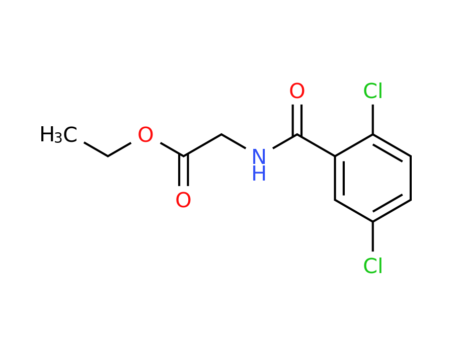 Structure Amb6338934