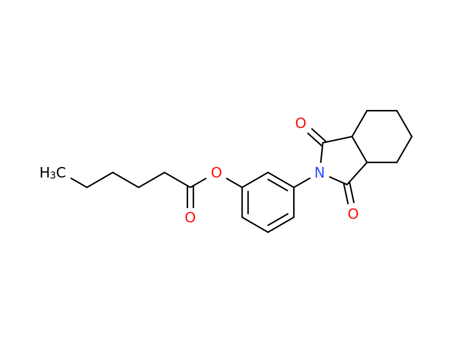 Structure Amb6339265