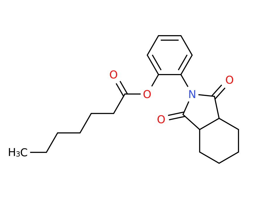 Structure Amb6339266