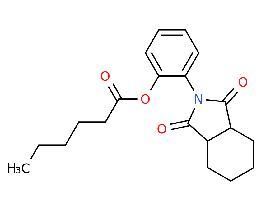 Structure Amb6339268