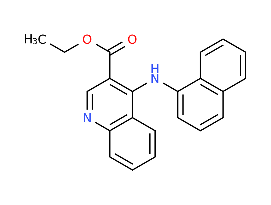 Structure Amb633929