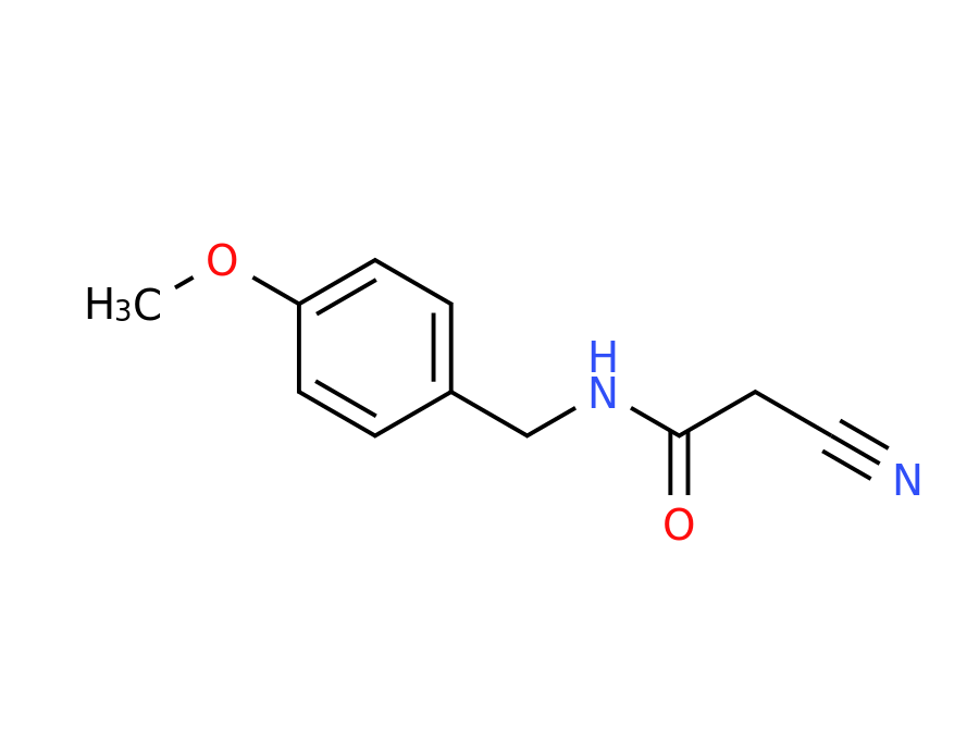 Structure Amb6339311