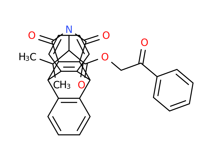 Structure Amb6339320