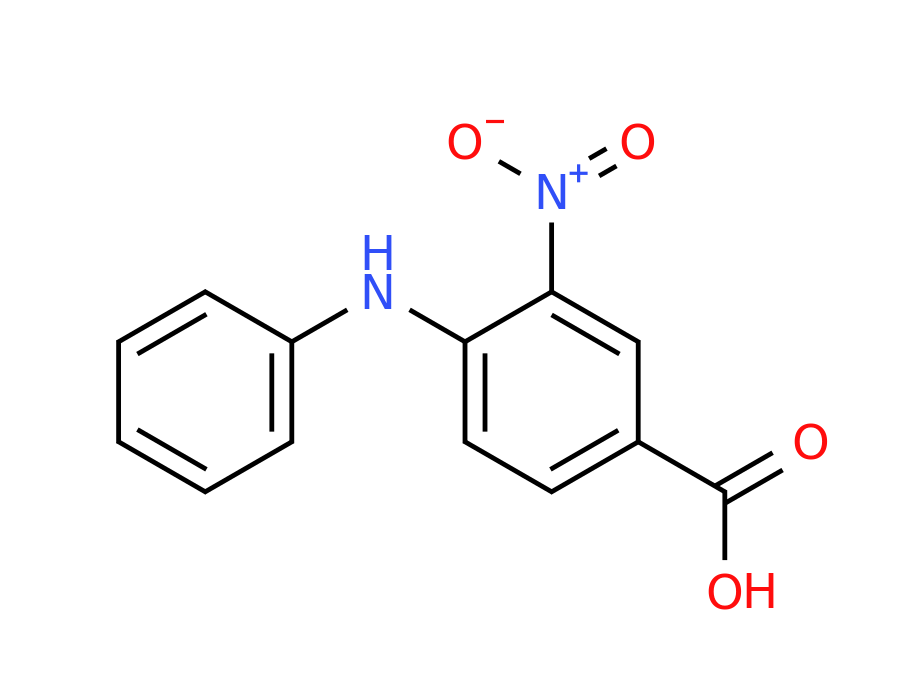 Structure Amb6339324