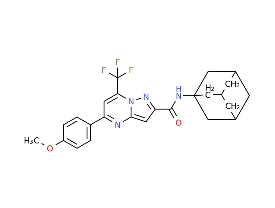 Structure Amb6339366