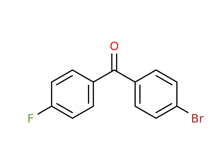 Structure Amb6339408