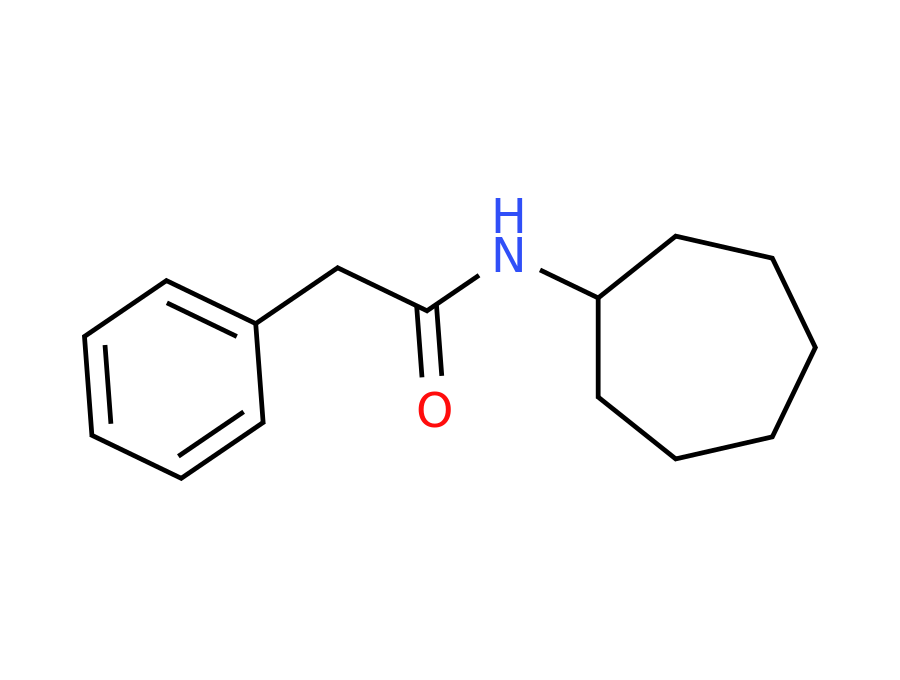 Structure Amb6339492