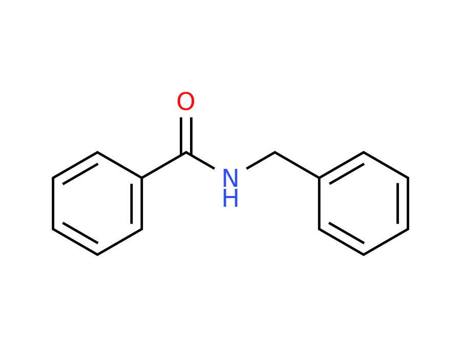 Structure Amb6339622