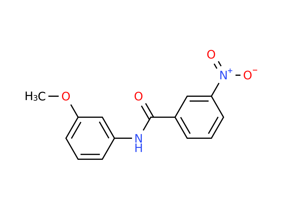 Structure Amb6339633