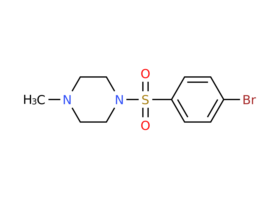 Structure Amb6339650