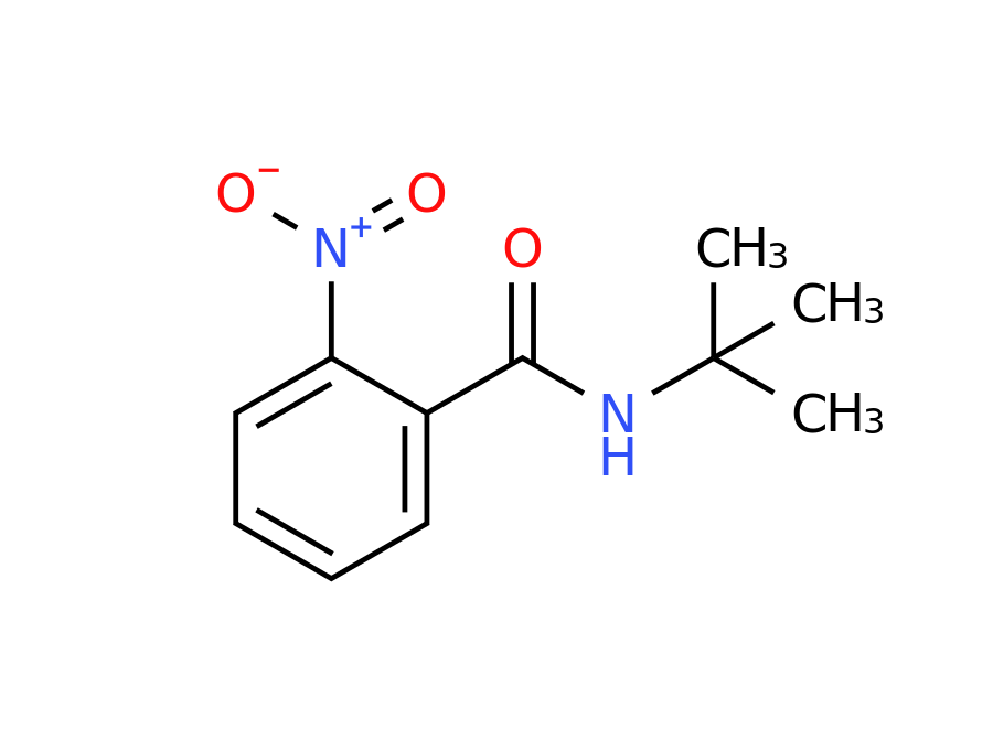 Structure Amb6339679