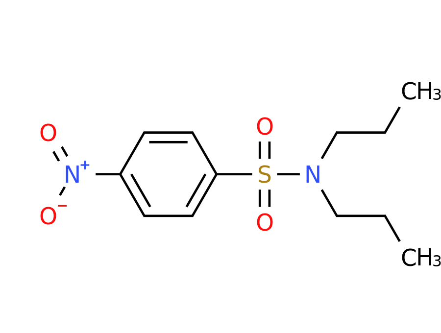 Structure Amb6339868