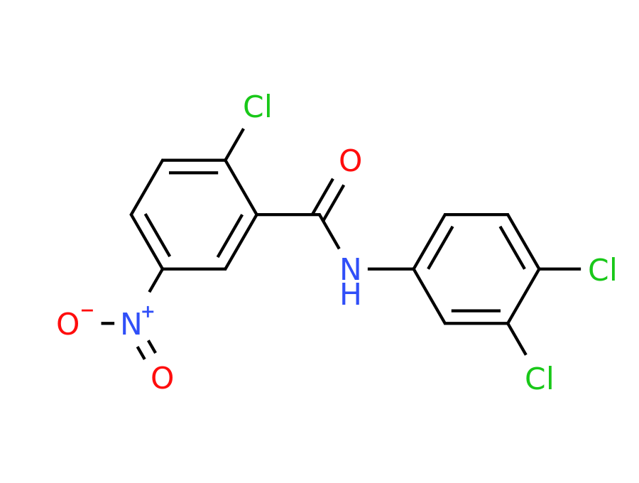 Structure Amb6339949