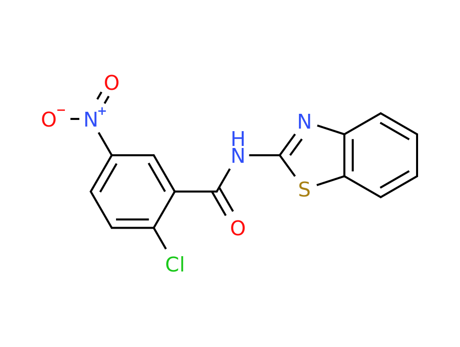 Structure Amb6339956