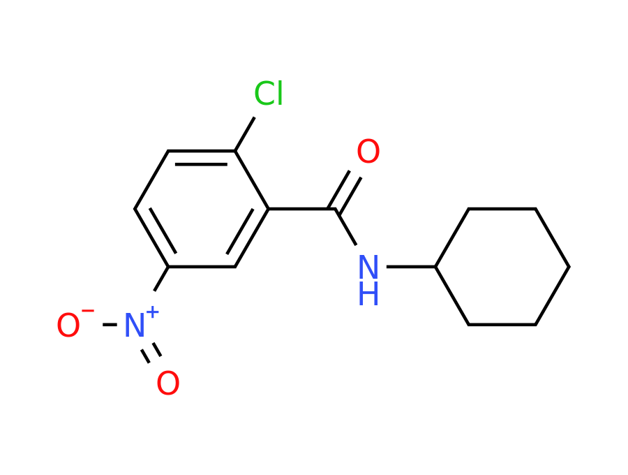 Structure Amb6339961