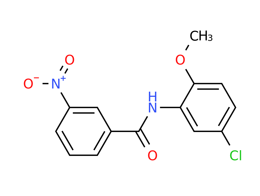 Structure Amb6339984