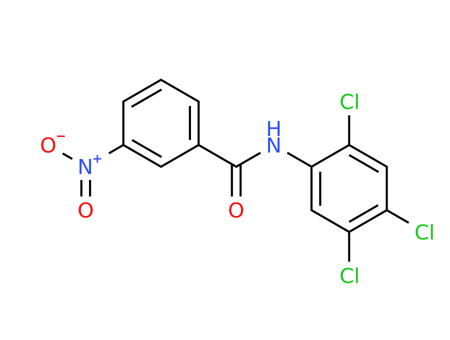 Structure Amb6339993