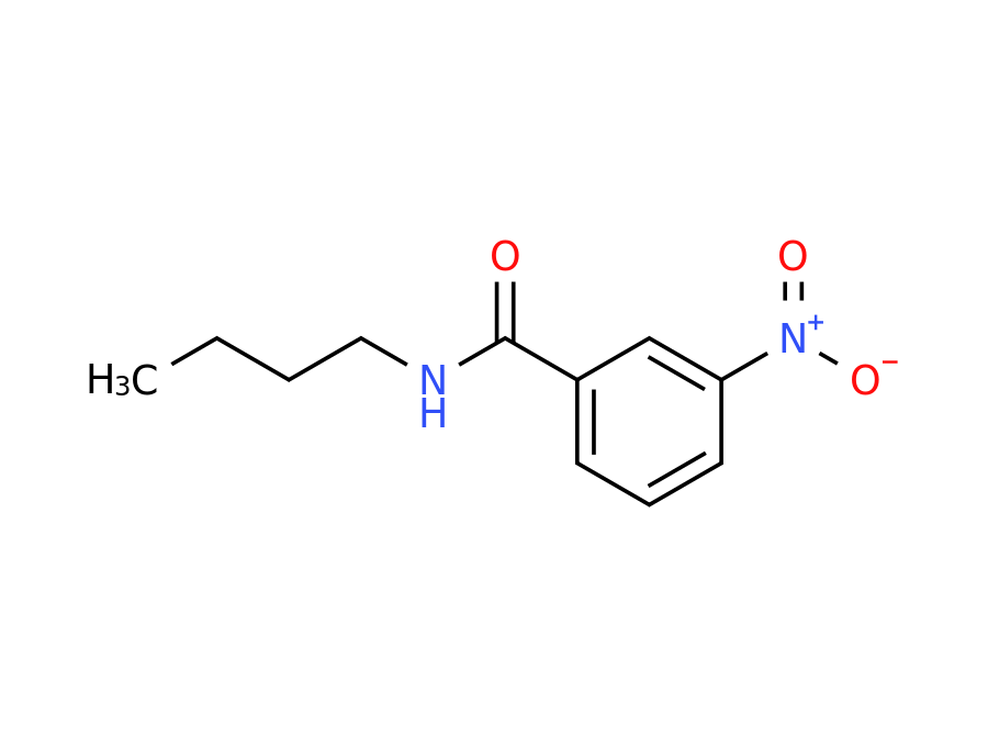 Structure Amb6340009