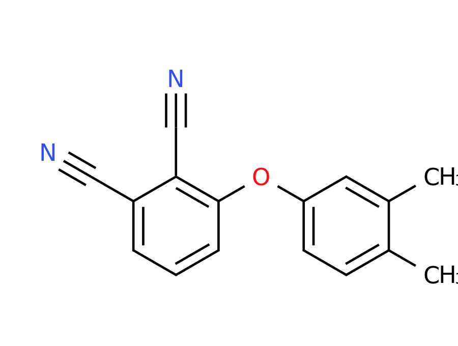 Structure Amb6340058