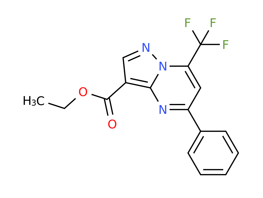 Structure Amb6340063