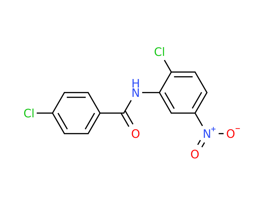 Structure Amb6340111