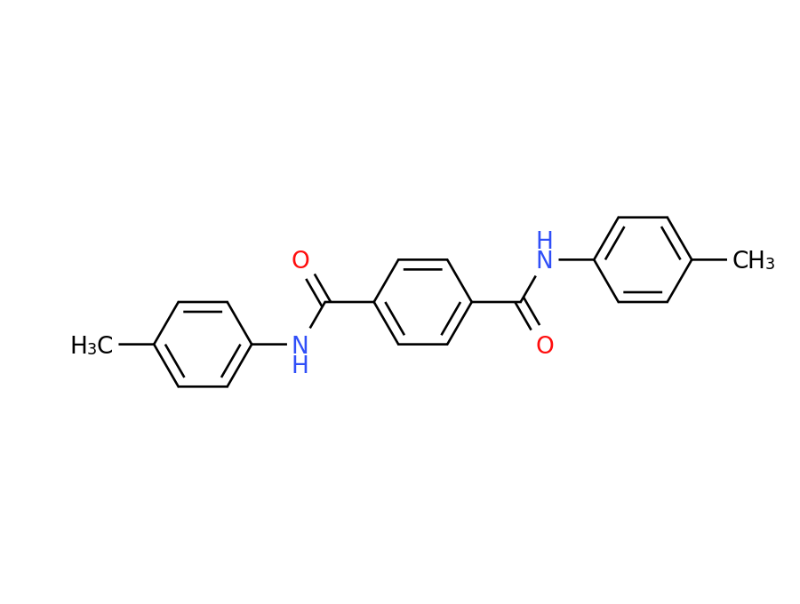 Structure Amb6340173