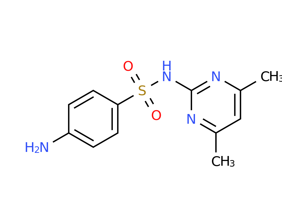 Structure Amb6340176