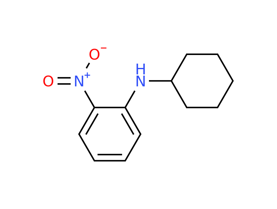 Structure Amb6340277