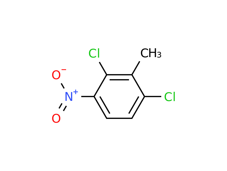 Structure Amb6340278