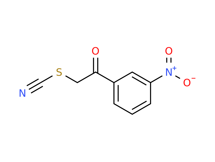 Structure Amb6340324