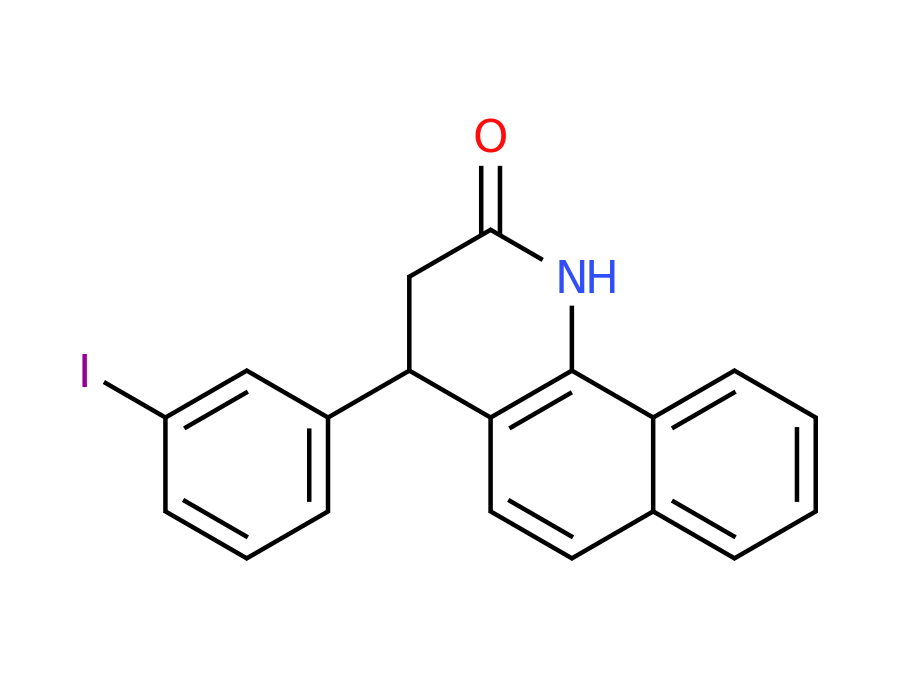 Structure Amb6340595