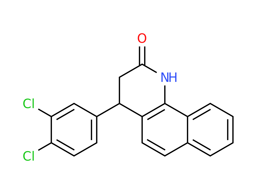 Structure Amb6340597