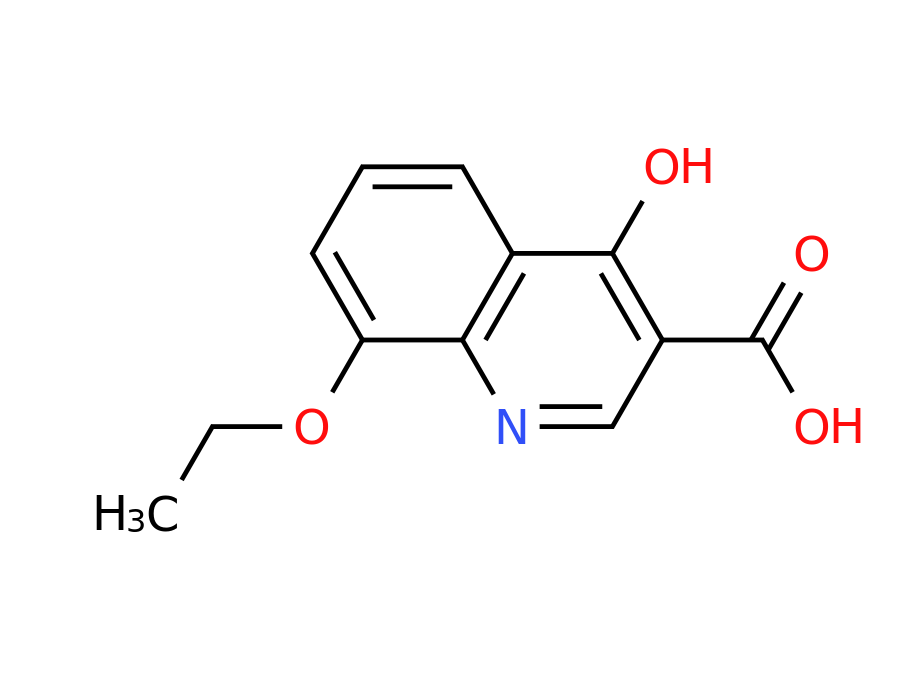 Structure Amb634107