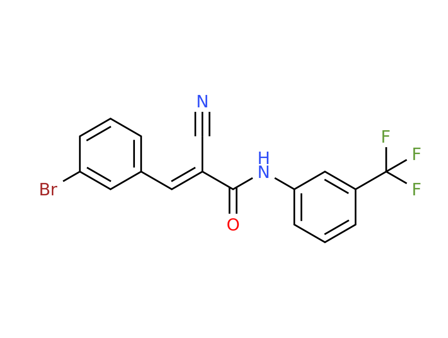 Structure Amb6341277